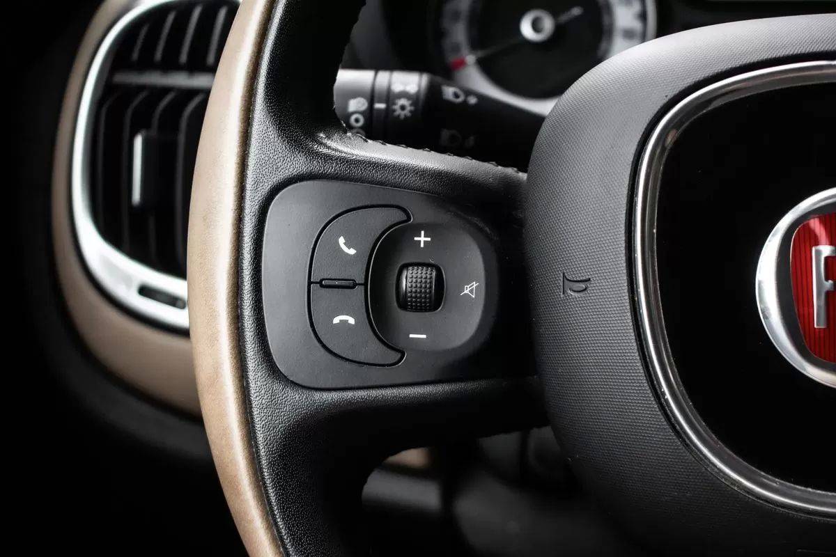 fiat-500l-2013-diesel-1248cc