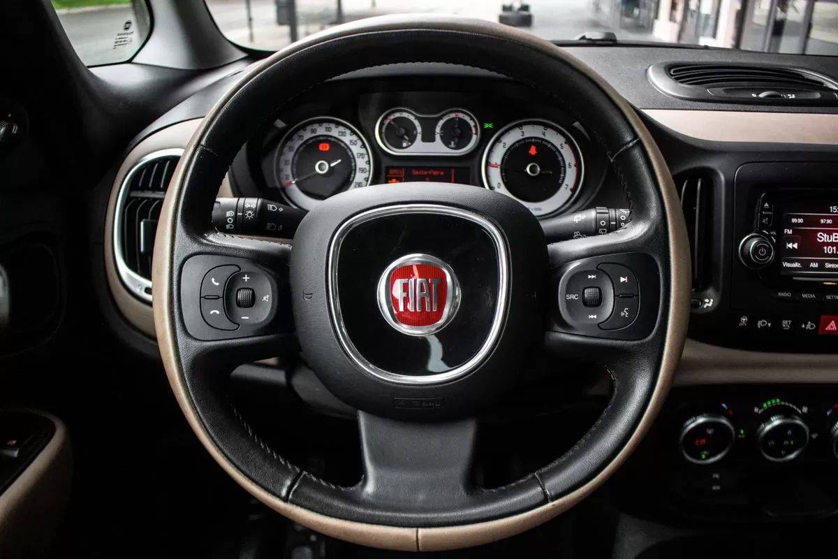 fiat-500l-2013-diesel-1248cc
