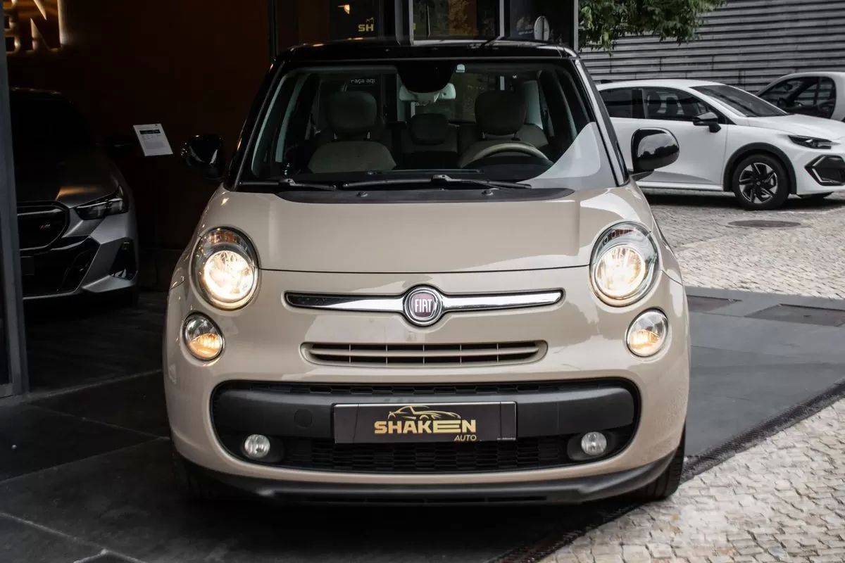 fiat-500l-2013-diesel-1248cc