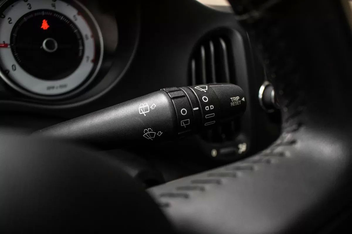 fiat-500l-2013-diesel-1248cc