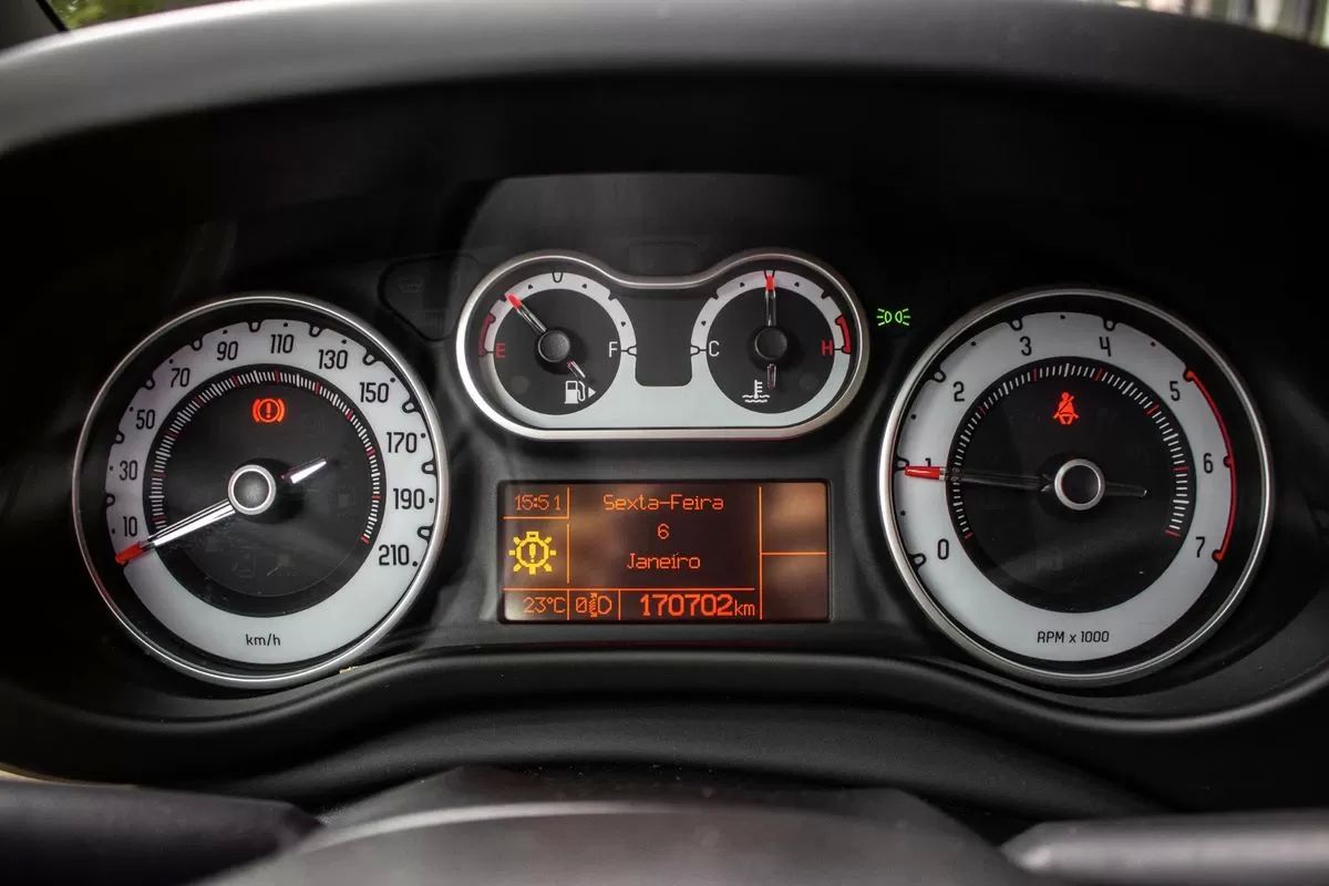 fiat-500l-2013-diesel-1248cc