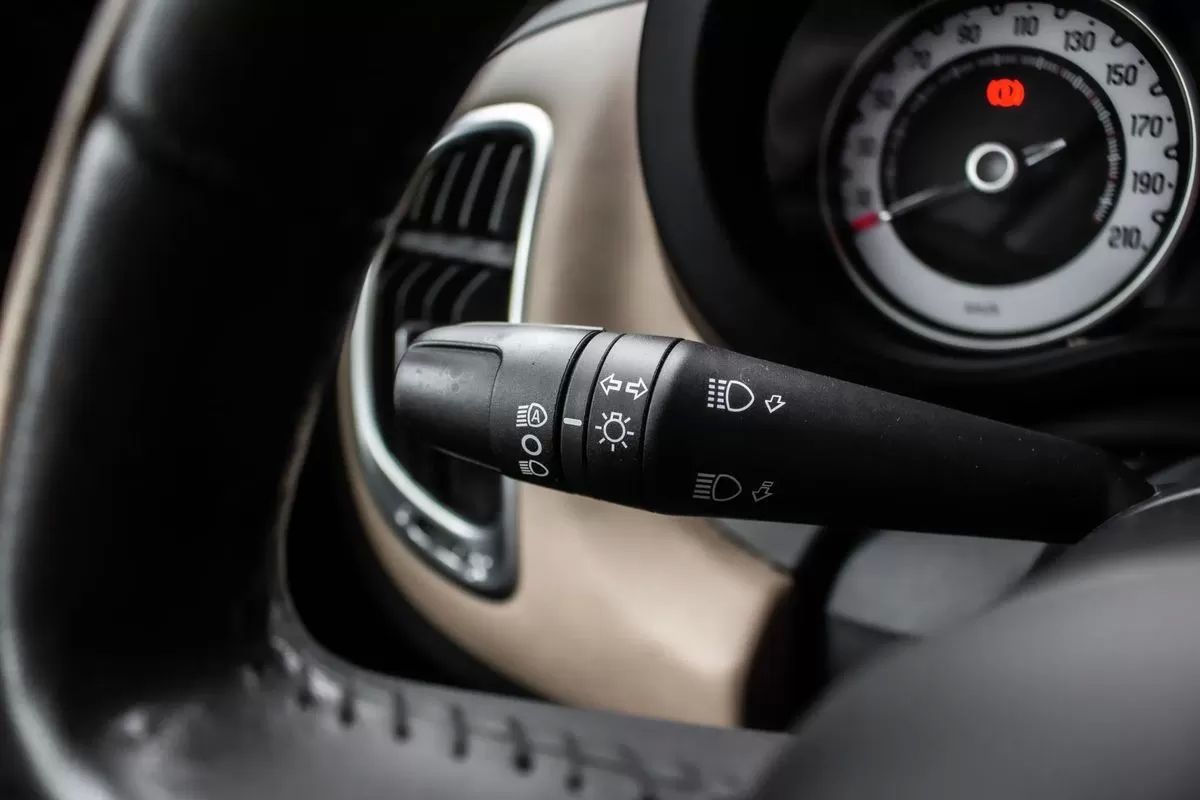 fiat-500l-2013-diesel-1248cc