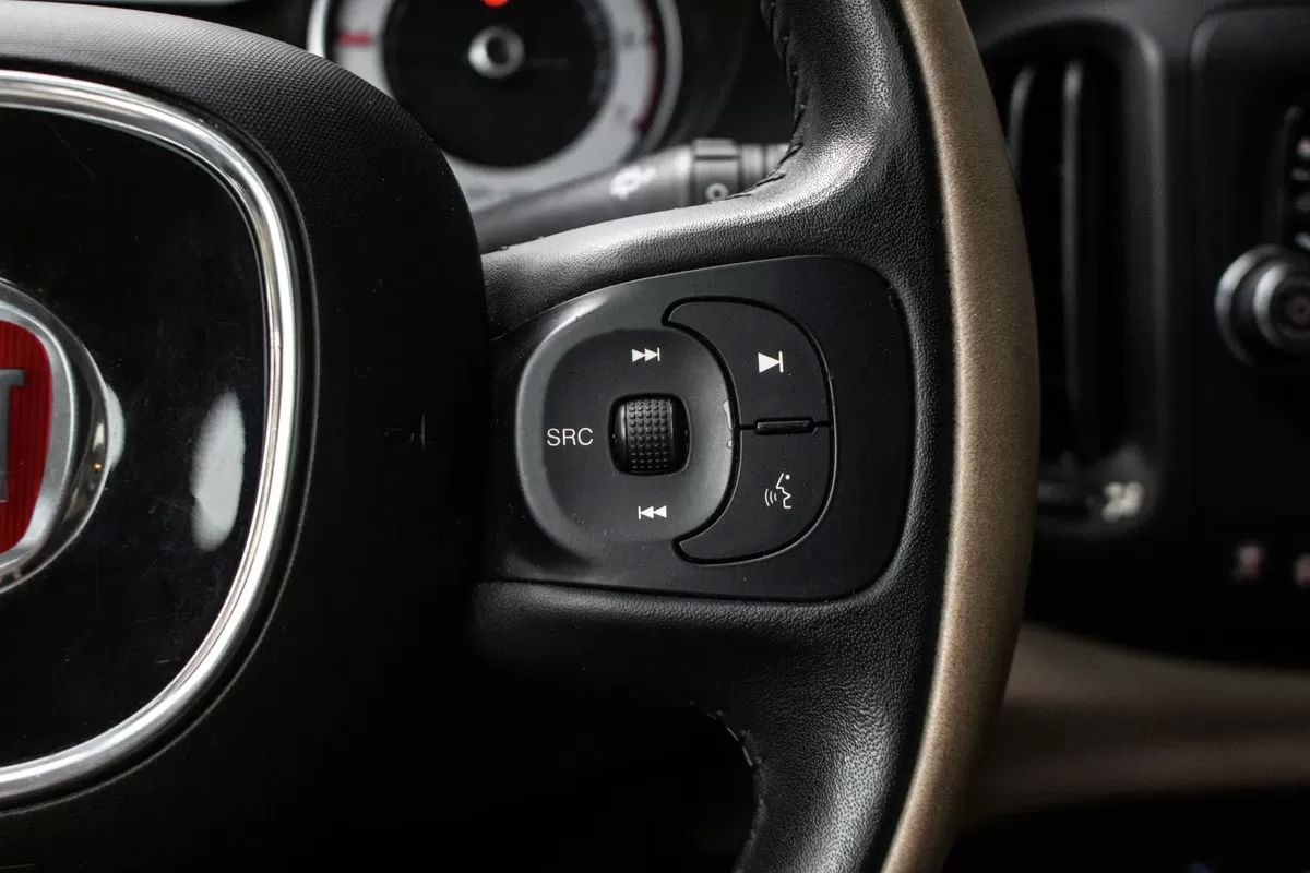 fiat-500l-2013-diesel-1248cc