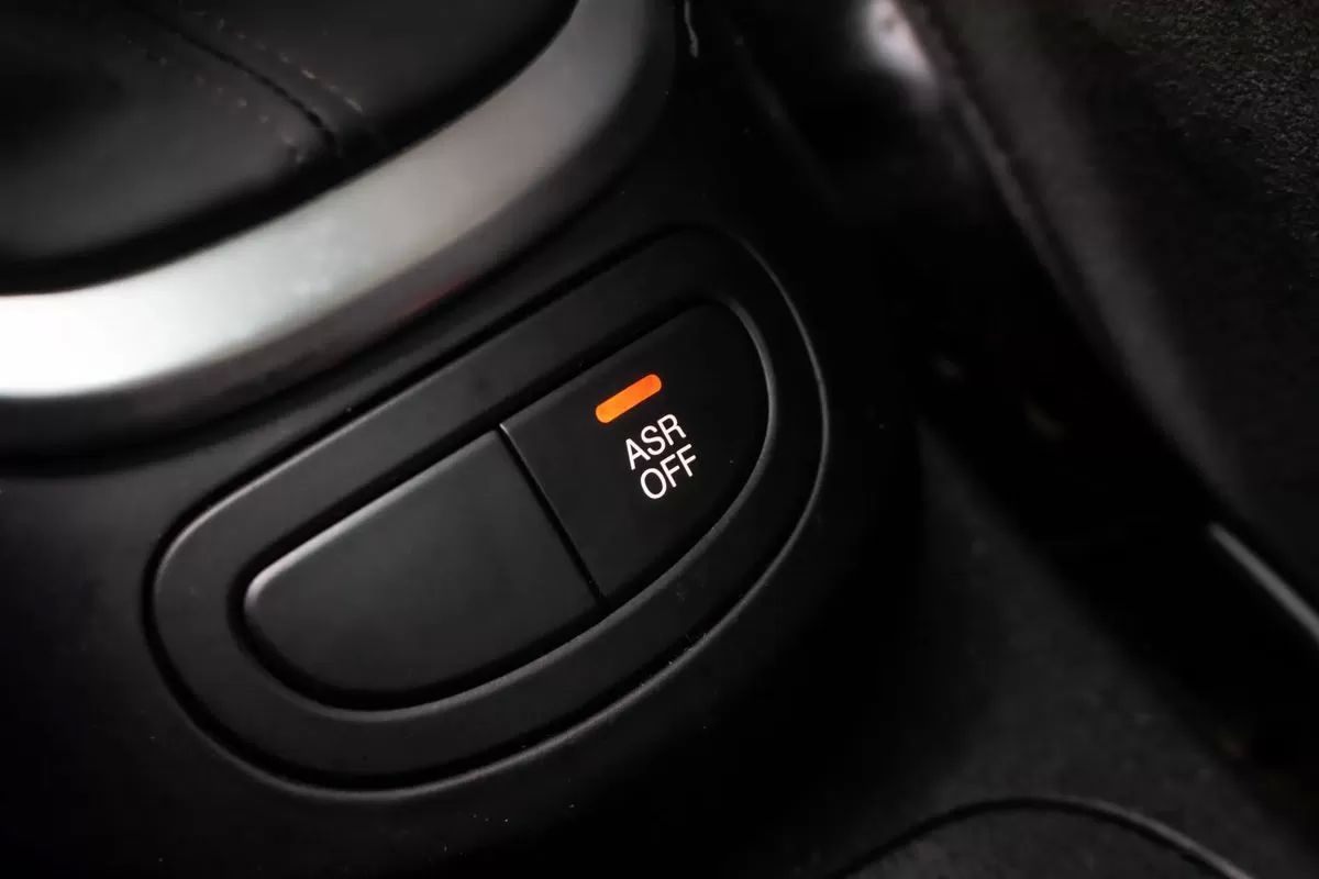 fiat-500l-2013-diesel-1248cc