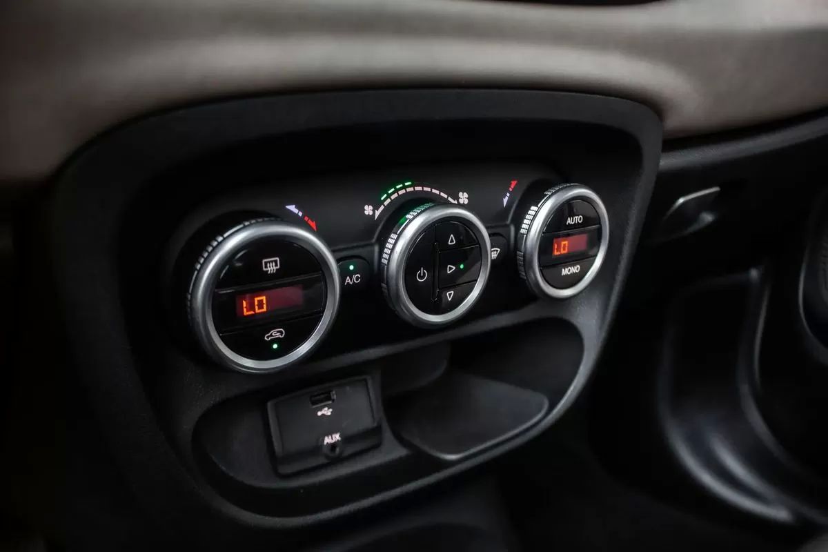 fiat-500l-2013-diesel-1248cc