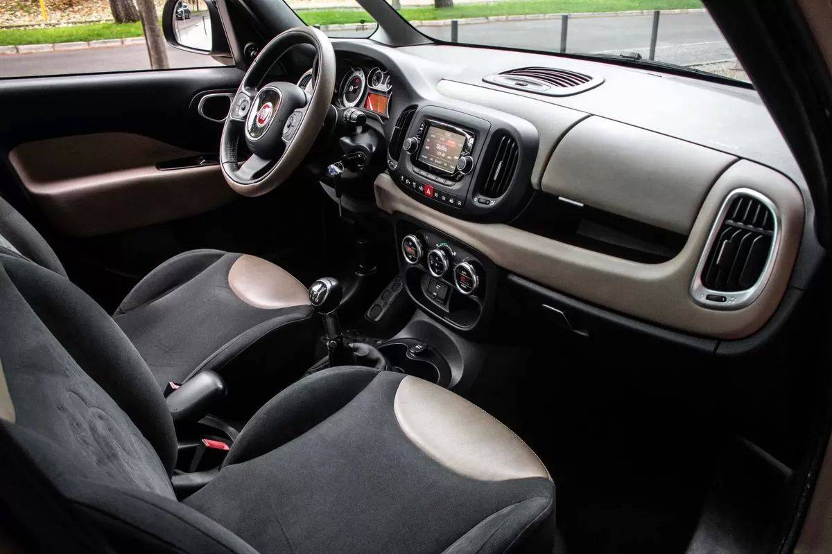 fiat-500l-2013-diesel-1248cc
