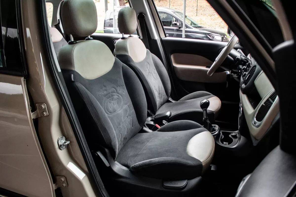 fiat-500l-2013-diesel-1248cc