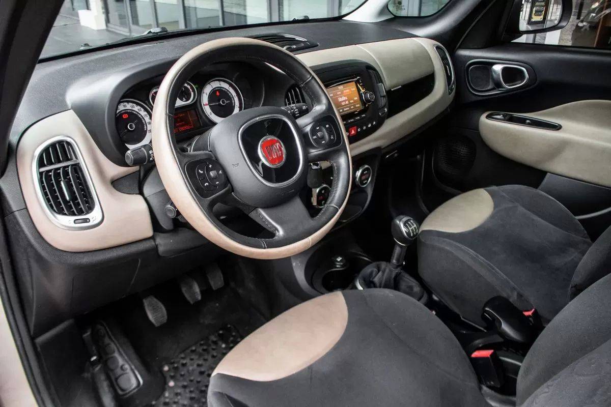 fiat-500l-2013-diesel-1248cc