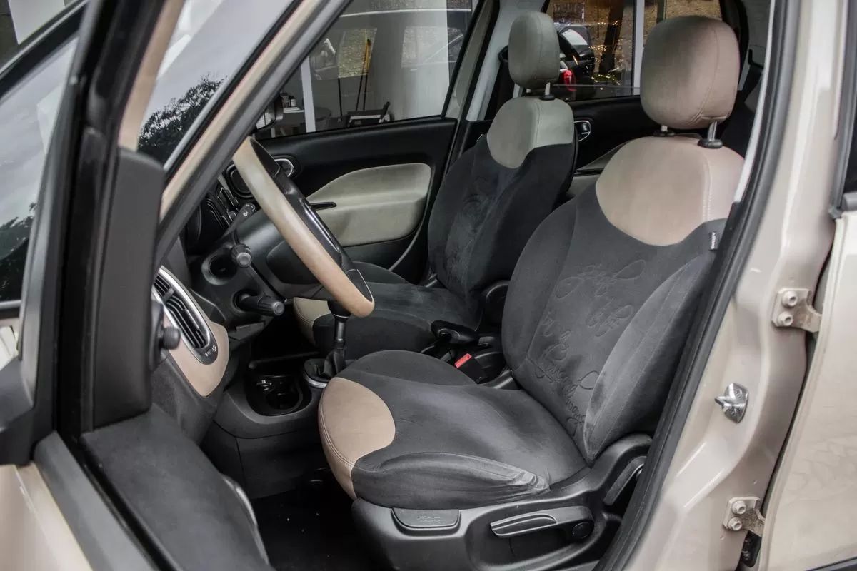 fiat-500l-2013-diesel-1248cc