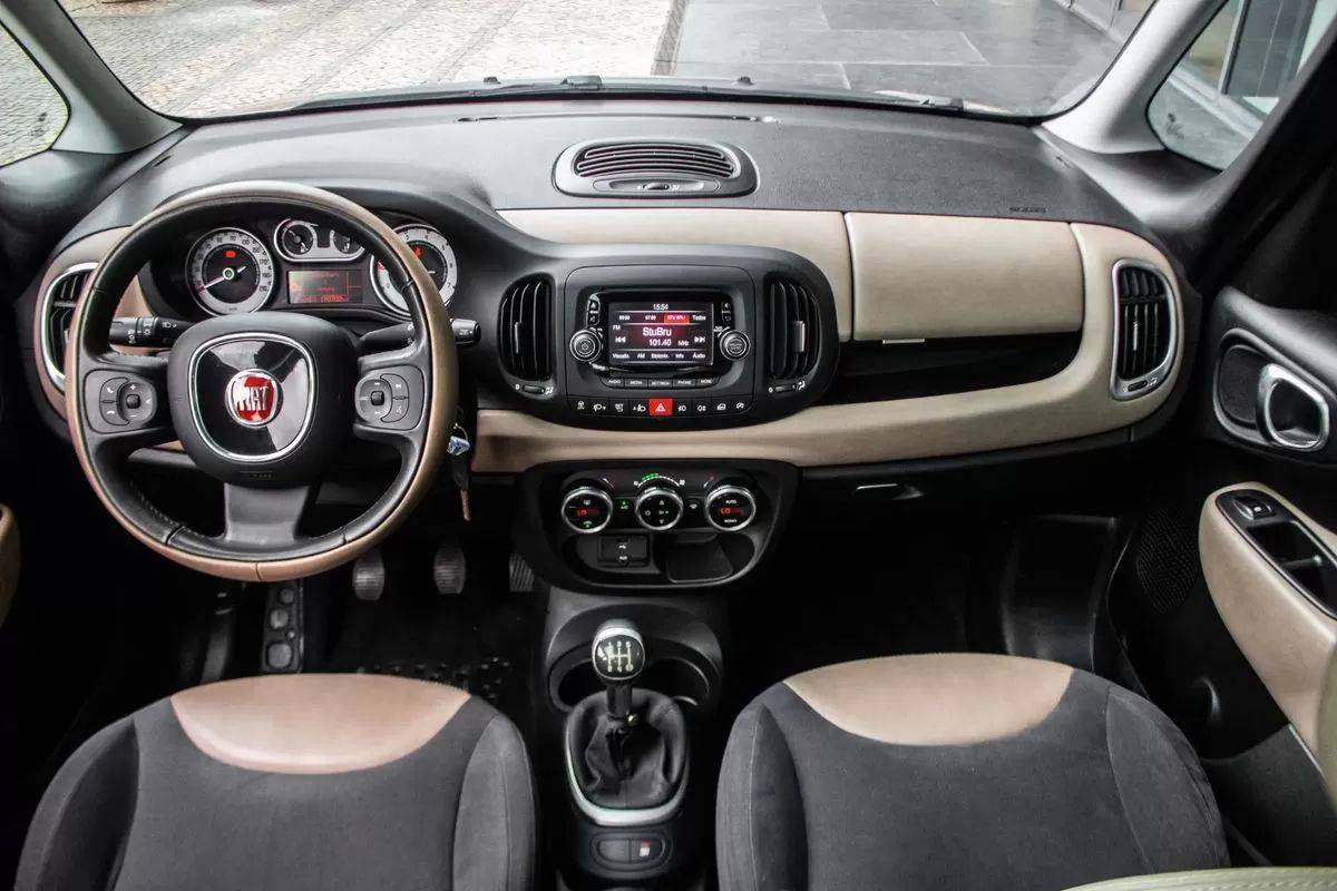 fiat-500l-2013-diesel-1248cc