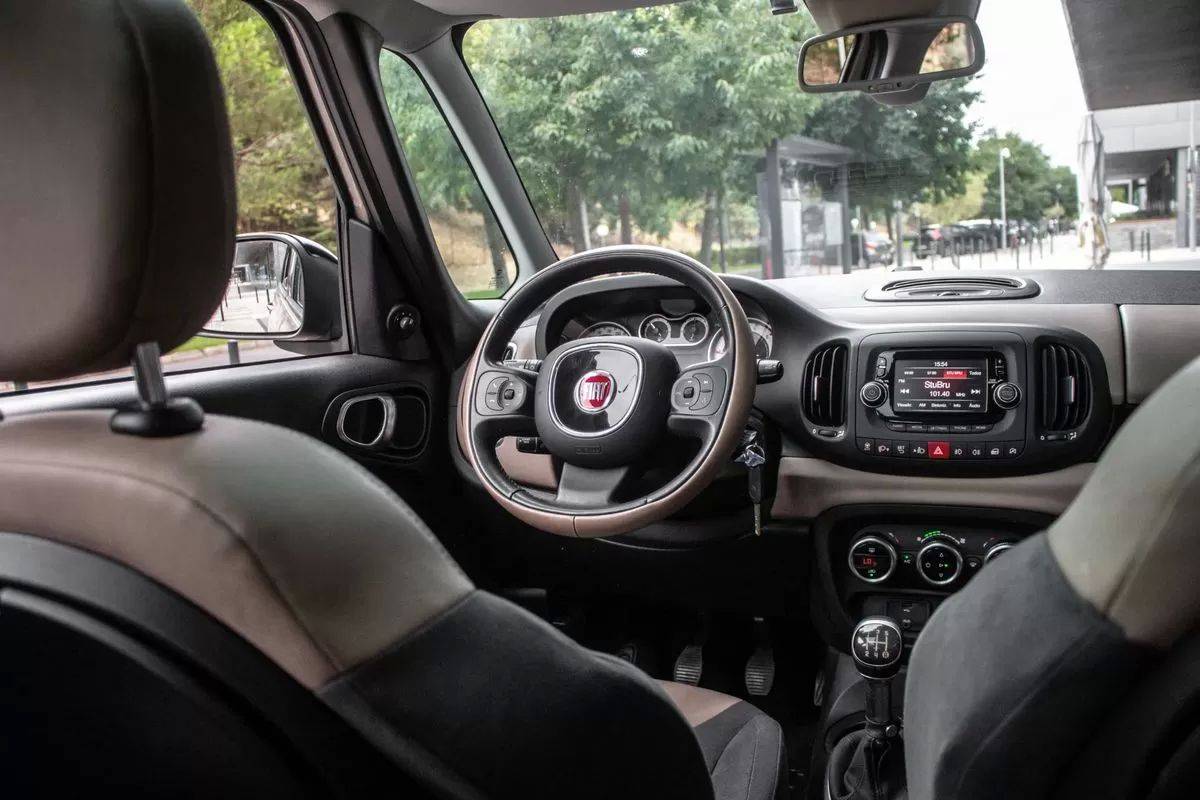 fiat-500l-2013-diesel-1248cc