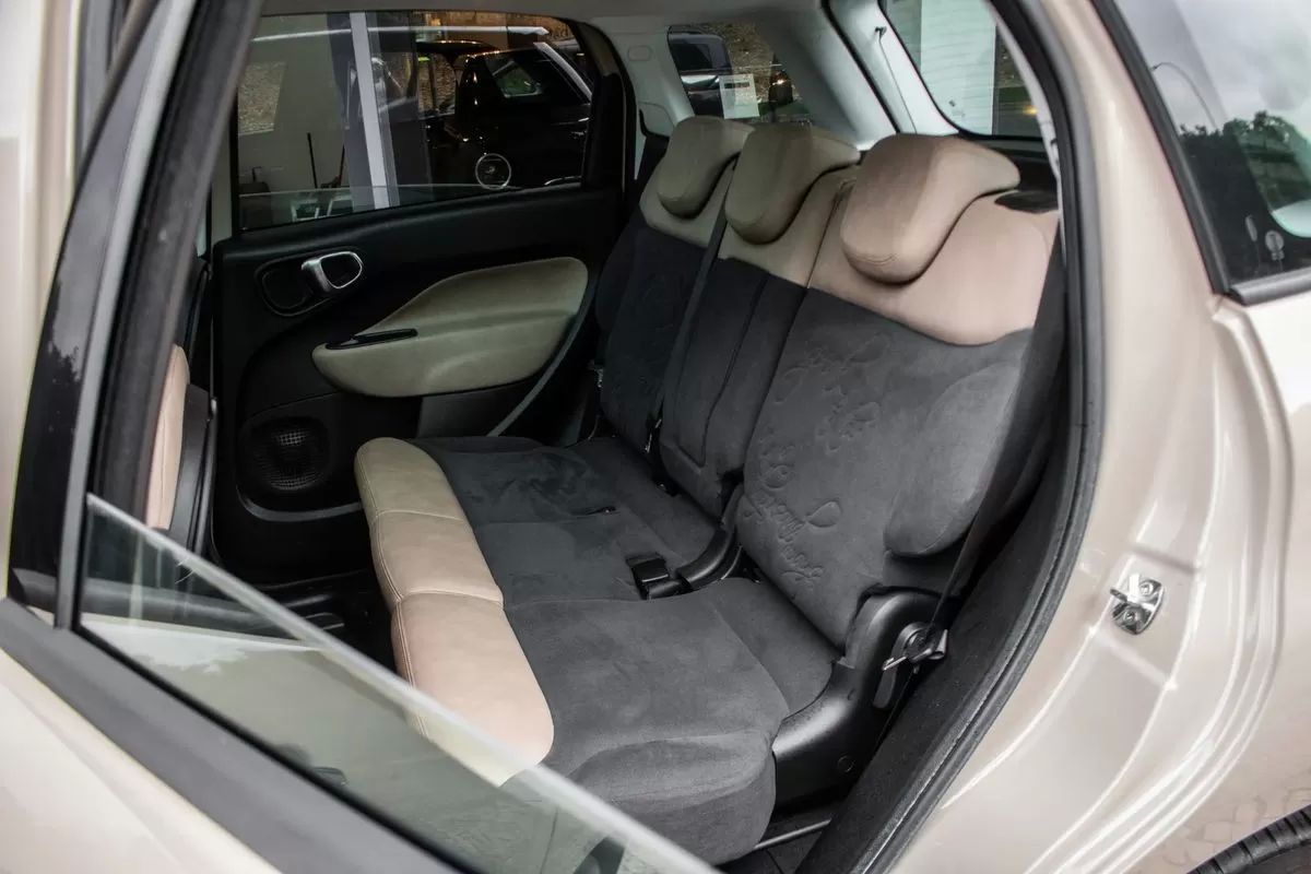 fiat-500l-2013-diesel-1248cc