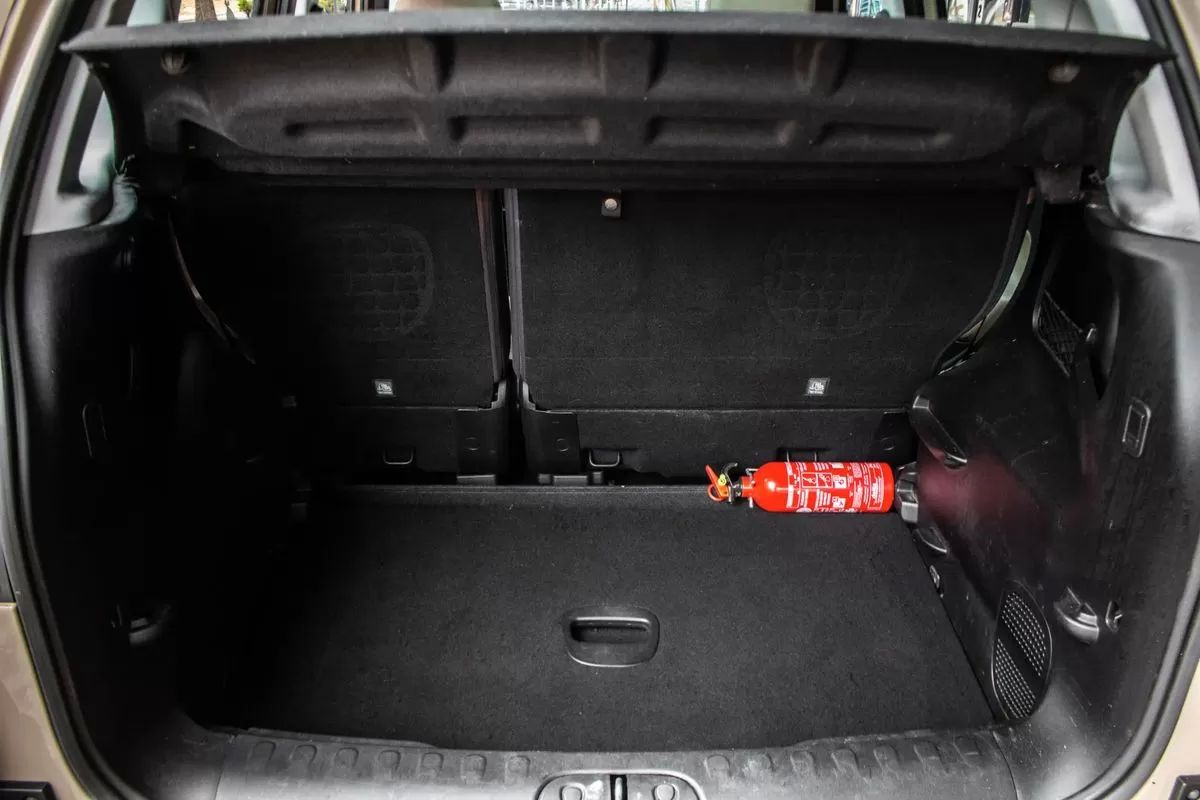 fiat-500l-2013-diesel-1248cc