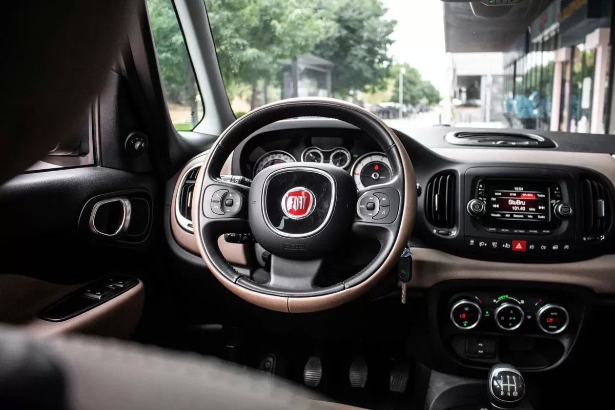 fiat-500l-2013-diesel-1248cc