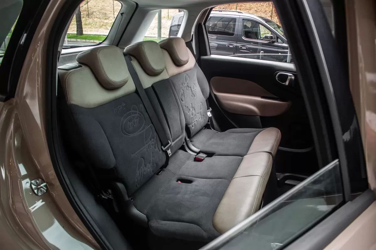 fiat-500l-2013-diesel-1248cc