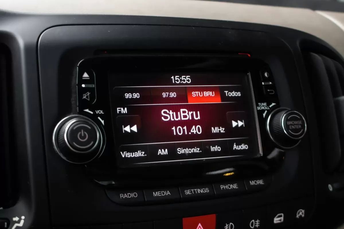 fiat-500l-2013-diesel-1248cc
