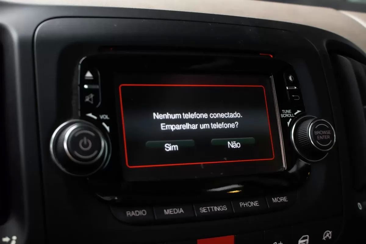 fiat-500l-2013-diesel-1248cc