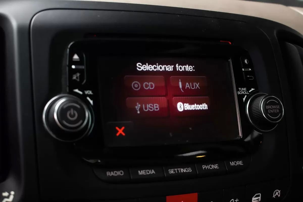 fiat-500l-2013-diesel-1248cc