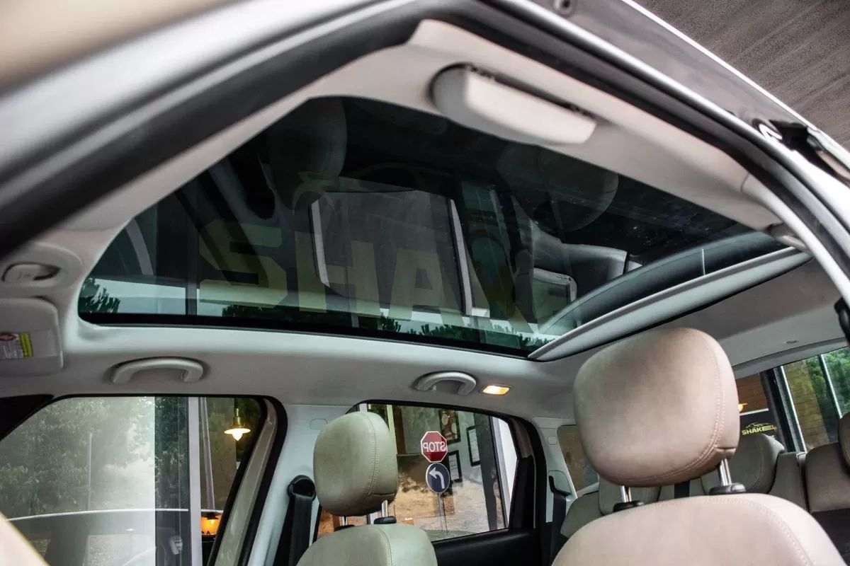 fiat-500l-2013-diesel-1248cc