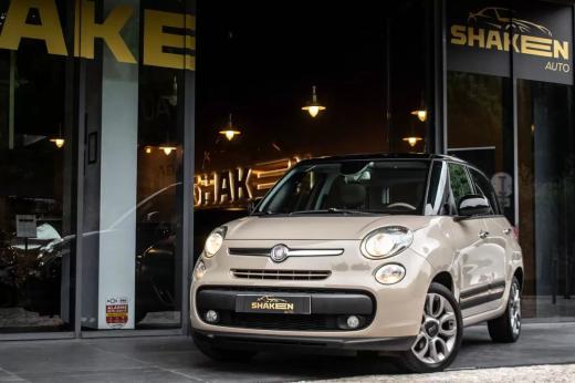 fiat-500l-2013-diesel-1248cc
