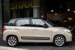 fiat-500l-2013-diesel-1248cc