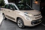 fiat-500l-2013-diesel-1248cc