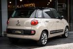 fiat-500l-2013-diesel-1248cc