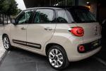 fiat-500l-2013-diesel-1248cc