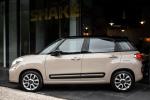 fiat-500l-2013-diesel-1248cc