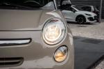 fiat-500l-2013-diesel-1248cc