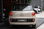 fiat-500l-2013-diesel-1248cc