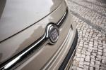 fiat-500l-2013-diesel-1248cc