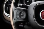 fiat-500l-2013-diesel-1248cc