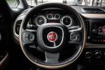 fiat-500l-2013-diesel-1248cc