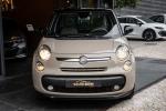 fiat-500l-2013-diesel-1248cc