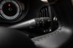 fiat-500l-2013-diesel-1248cc