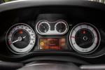 fiat-500l-2013-diesel-1248cc