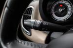 fiat-500l-2013-diesel-1248cc