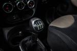 fiat-500l-2013-diesel-1248cc