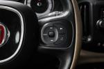 fiat-500l-2013-diesel-1248cc
