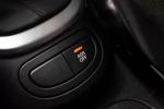 fiat-500l-2013-diesel-1248cc