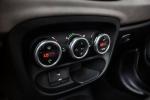 fiat-500l-2013-diesel-1248cc
