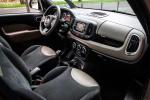 fiat-500l-2013-diesel-1248cc