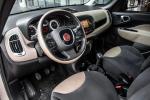 fiat-500l-2013-diesel-1248cc