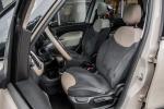 fiat-500l-2013-diesel-1248cc