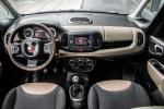 fiat-500l-2013-diesel-1248cc