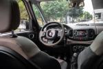 fiat-500l-2013-diesel-1248cc