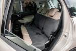 fiat-500l-2013-diesel-1248cc