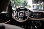 fiat-500l-2013-diesel-1248cc