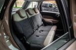 fiat-500l-2013-diesel-1248cc